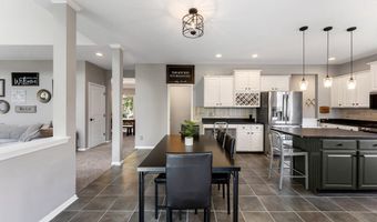 974 Dogwood Meadows Dr SE, Ada, MI 49301