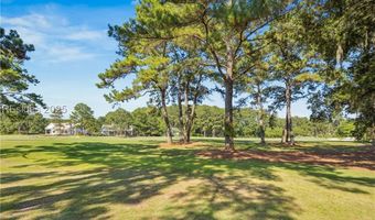 2 Middleburg Ct, Bluffton, SC 29910