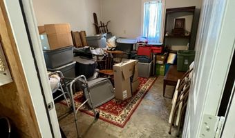 153 Thompson Rd, Arkadelphia, AR 71923