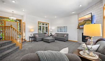1303 155th Ln NW, Andover, MN 55304