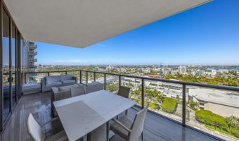 9705 Collins Ave 1805N, Bal Harbour, FL 33154
