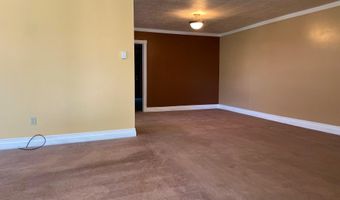 220- A Opera Dr, Bisbee, AZ 85603