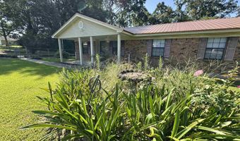 15900 Taylor Rd, Bay Minette, AL 36507