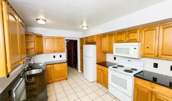 12319 MANVEL Ln, Bowie, MD 20715