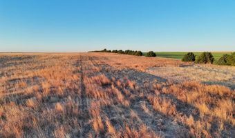 County RD KK5, Akron, CO 80720