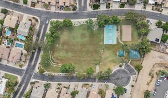 1371 E FAIRVIEW St, Chandler, AZ 85225