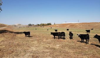 210259 County Road 34, Bayard, NE 69334