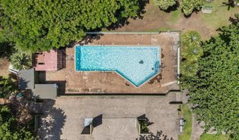 111 KAHULUI BEACH Rd D117, Kahului, HI 96732