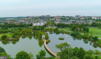 400 CAMERON STATION Blvd 113, Alexandria, VA 22304