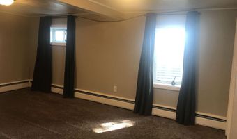 817 E 4TH St, Cheyenne, WY 82007