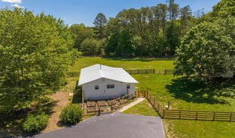 2959 BURNLEY STATION Rd, Barboursville, VA 22923