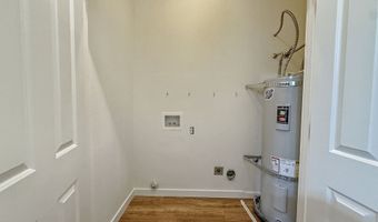 97923 PAYNE Rd, Brookings, OR 97415