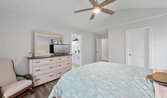 131 PRINCE GEORGES Dr, Dagsboro, DE 19939