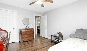 1007 Pembrooke Dr, Bardstown, KY 40004