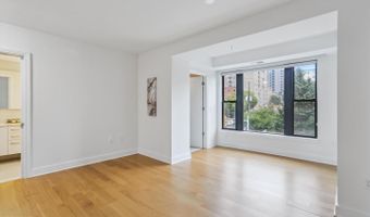 8302 WOODMONT Ave #306, Bethesda, MD 20814