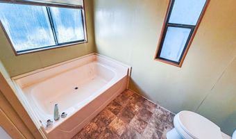 314-187 S Main St, Angels Camp, CA 95222