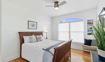 207 PRISCILLA Cir, Lewes, DE 19958