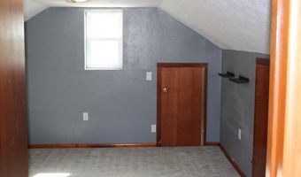 7465 Delisle Fourman Rd, Arcanum, OH 45304