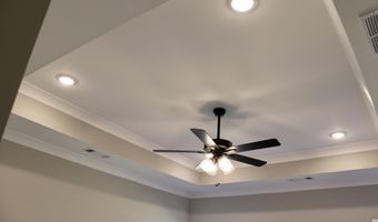 101 COLUMBIA Way, Atoka, TN 38004