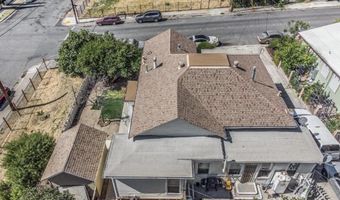 819 W 3rd St 819, Antioch, CA 94509