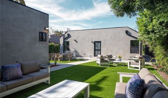 348 S Orange Dr, Los Angeles, CA 90036