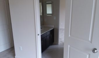 22595 WINDSOR LOCKS Sq, Ashburn, VA 20148