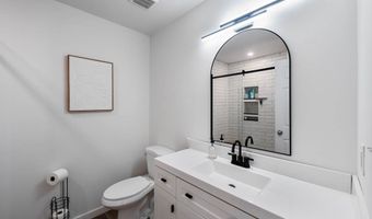 1209 10th Avenue Pl SE, Altoona, IA 50009
