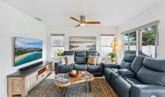 91-1032 Kaikane St, Ewa Beach, HI 96706