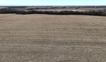 655 Th Ave, Albia, IA 52531