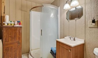 318 Boone St, Alvarado, TX 76009