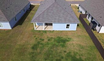 25345 Evanford Dr, Athens, AL 35613