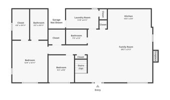 8217 CINDY Ln, Bethesda, MD 20817