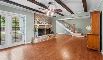 3608 Velma Dr, Bartlesville, OK 74006
