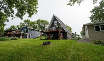 5980 165th St NE, Atwater, MN 56209