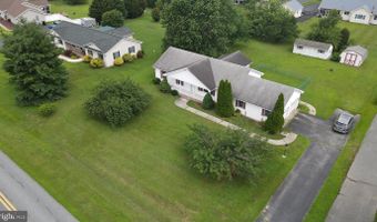 439 DYKE BRANCH Rd, Dover, DE 19901