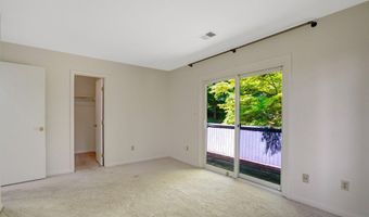 203 W GLENDALE Ave, Alexandria, VA 22301