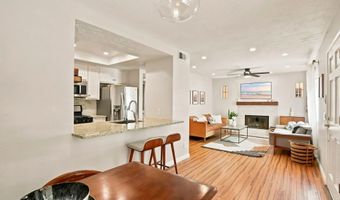 2608 Broadway 5, San Diego, CA 92102