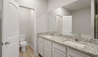 2113 Erlinda Dr, Anna, TX 75409