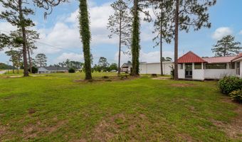 133 Lake Lure Cir, Alma, GA 31510