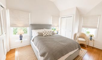 1205 Jeffrey St, Asbury Park, NJ 07712