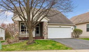 15156 Dundee Ave, Apple Valley, MN 55124