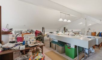420-9 Chandler Dr, Aurora, OH 44202