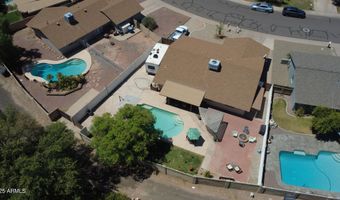 1405 W EL MONTE Pl, Chandler, AZ 85224