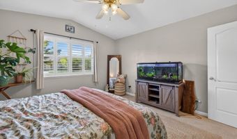 1492 Mary Jo Dr, Gardnerville, NV 89460