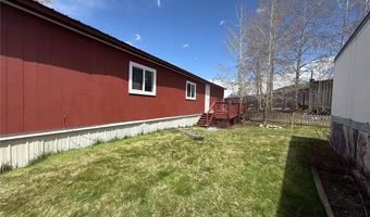 847 Airport Rd 4, Breckenridge, CO 80424