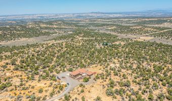 115 ROAD 2776, Aztec, NM 87410