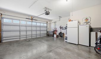 322 Tamarack Dr, Ayden, NC 28513
