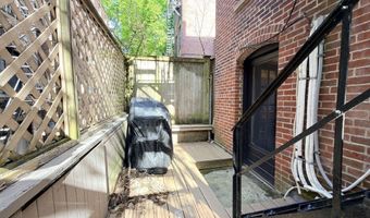 41 Pickney St B, Boston, MA 02114