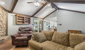69 Terrapin Dr, Brandon, MS 39042