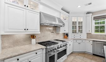 22391 CONSERVANCY Dr, Ashburn, VA 20148